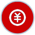 沈阳高速汽车救援怎么收费