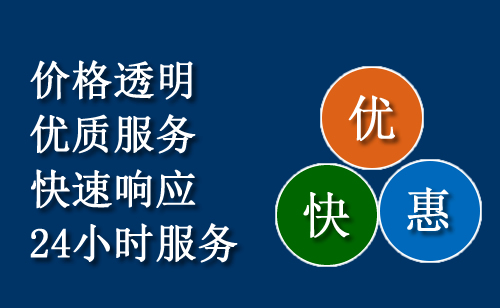 中山区附近道路救援电话
