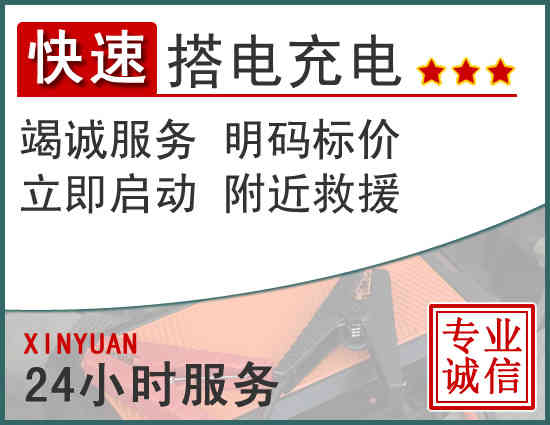 合肥.jpg