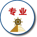 5f32180d00f54.png