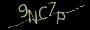 validcode