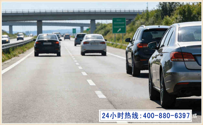 长春拖车电话 长春拖车电话
